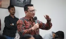 Tanggapi Polemik Larangan Nobar dari MNC, Begini Penjelasan KPID Jabar