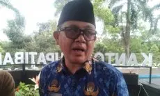 OPD Tak Gercep Respons Laporan Aduan Warga, Sekda KBB: Tunjangan Kinerja Bakal Dipotong 