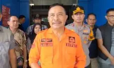 Pemkab Garut Atasi Trauma Anak-anak Dampak Bencana Gempa Magnitudo 6.2