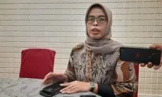 Karena Calon Tunggal, KPU Jabar Sebut Pilkada Ciamis Akan Memiliki Desain Surat Suara Berbeda