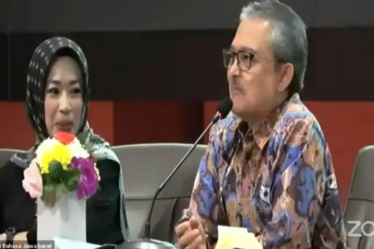 Survei UNESCO Klaim 1 Bahasa Daerah di Dunia Punah Tiap 2 Pekan