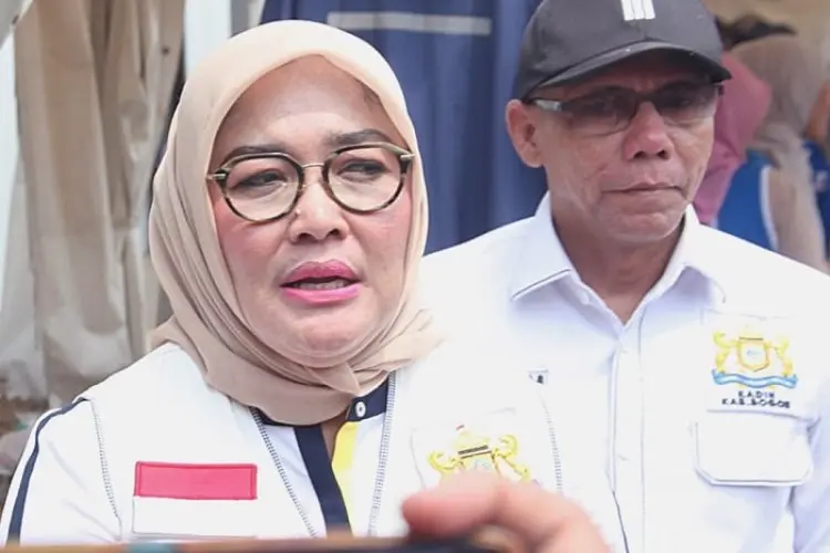 Pemprov Jawa Barat Jual Murah 3 Komoditas Pangan Ini, Catat Harga, Waktu dan Lokasinya !