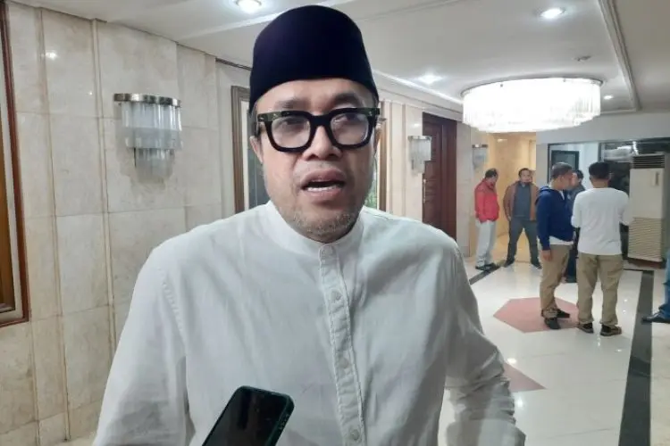 PDI Perjuangan Siap Sambut Pilkada Jabar
