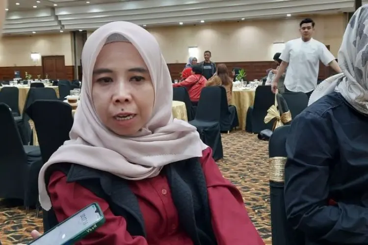 DPRD Jabar Minta Sarpras Diperhatikan, Guna Layani Pemudik