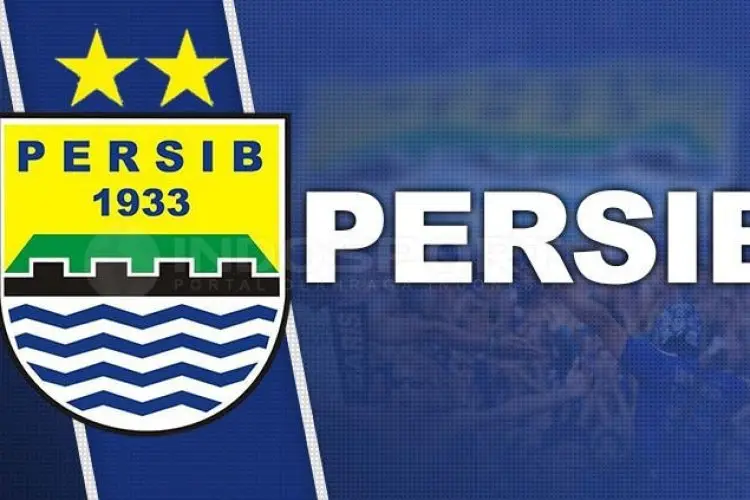 Ini Jadwal Baru Persib vs Persita