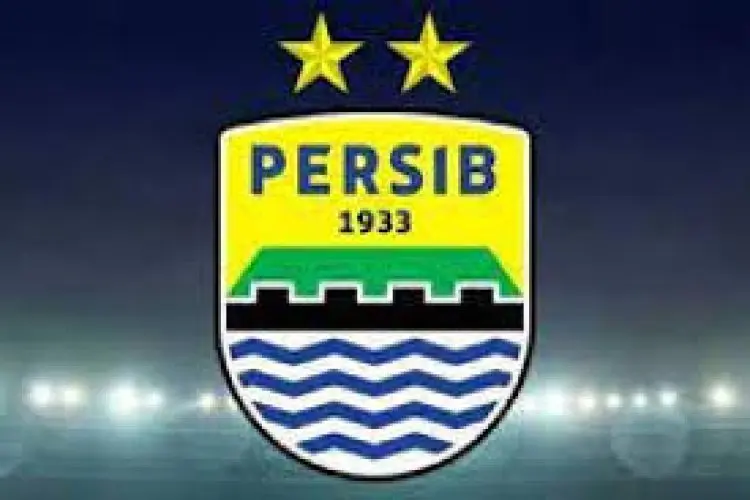Persib Fokus Tatap Persita