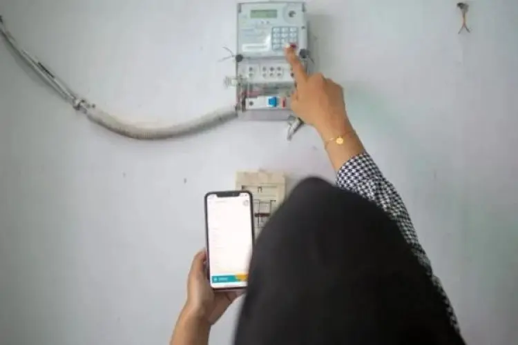 PLN Bagikan Tips Listrik Rumah Aman Sebelum Mudik, Berikut Langkahnya