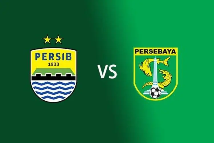 Persebaya Dapat Bocoran Dari Rachmat Irianto Jelang Melawan Persib