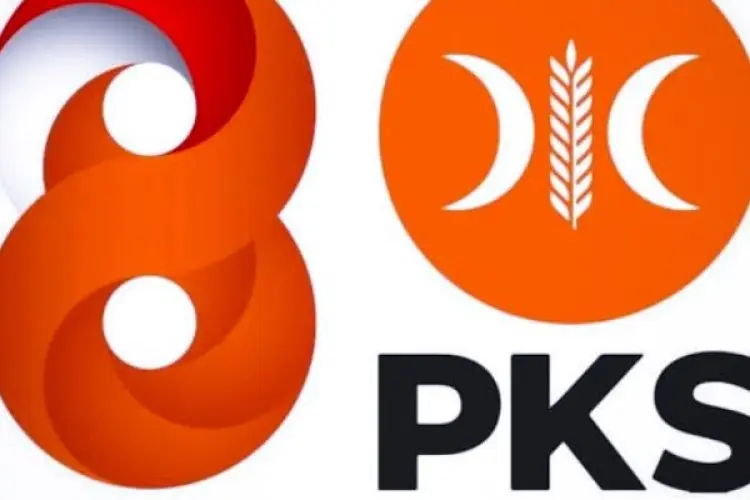 Tiga Cabup Bandung Barat Ini Bakal Diusulkan ke DPP PKS untuk Maju di Pilkada KBB 2024