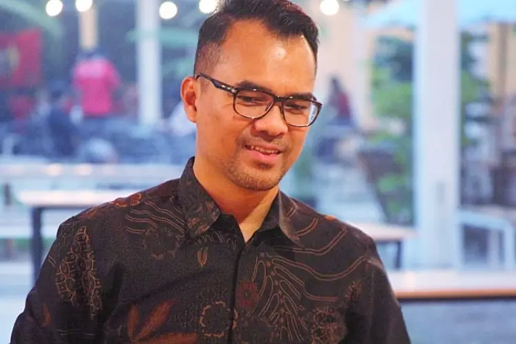 Bro Ron Sebut Pemerintah Pusat Harus Ambil Alih Pembangunan Jalan Khusus Tambang di Parungpanjang