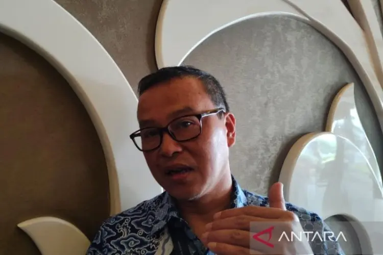 Bappeda Jabar: Usulan RPJPD 2025-2045 Masih Terbuka Hingga Juni
