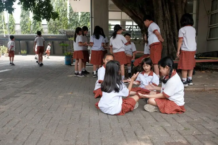 Cegah Kenaikan Angka DBD, Dinkes Masifkan Edukasi dan Sosialisasi di Sekolah dan Madrasah