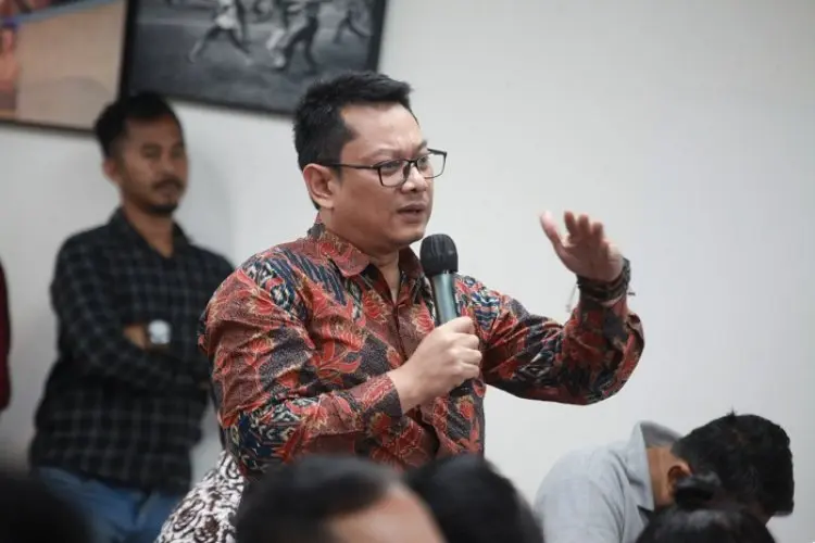 Tanggapi Polemik Larangan Nobar dari MNC, Begini Penjelasan KPID Jabar