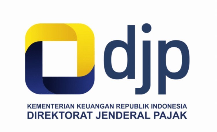DJP: Triwulan I 2024, Pajak Usaha Ekonomi Digital Capai Rp23,04 Triliun