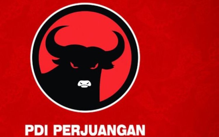 PDIP Kabupaten Cirebon Buka Pendaftaran Bakal Calon Pasangan Bupati dan Wakil Bupati