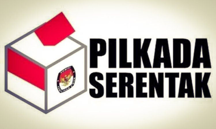 Antisipasi Petugas Pemilu Gugur saat Bertugas, KPU KBB Peketat Seleksi Anggota KPPS