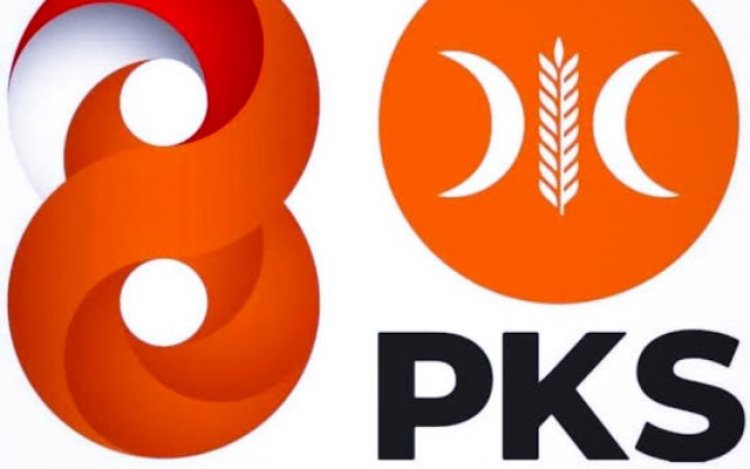 Tiga Cabup Bandung Barat Ini Bakal Diusulkan ke DPP PKS untuk Maju di Pilkada KBB 2024