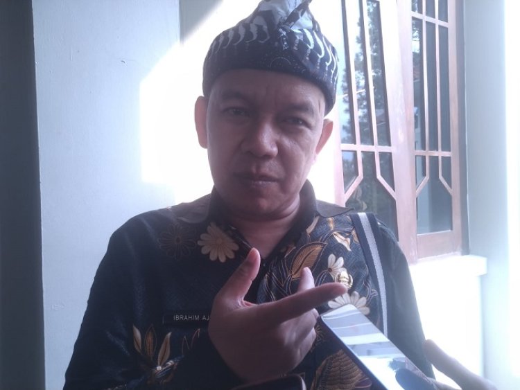Alih Fungsi Lahan Jadi Faktor Pemicu Bencana Alam di Bandung Raya, DLH KBB: Pembukaan Tempat Wisata Bukan Penyebabnya