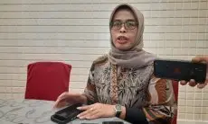 KPU Jabar Sebar Rp885 Miliar ke 27 Kabupaten/Kota untuk Pelaksanaan Pilgub 2024