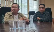 Pasar Merdeka Segera Direvitalisasi, Siap Jadi Pusat Pisang dan Onderdil Kendaraan