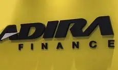 Kuartal Pertama 2024 Piutang Pembiayaan yang dikelola Adira Finance Tumbuh 24 Persen atau Sebesar Rp 58 Triliun