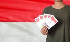 Ingin Maju Pilgub Jabar Jalur Independen? Ini Salah Satu Syarat Utamanya...