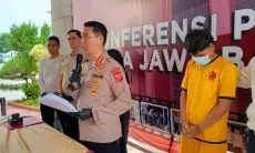Waspada Game Mobile Legend, Jadi Ajang Pelecehan Seksual Terhadap Anak