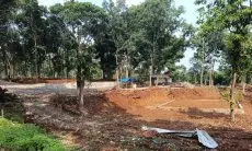 Anggota DPRD Kabupaten Cirebon Minta Investor Wisata Plangon Tempuh Perizinan  Sebelum Ada Kegiatan