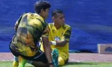 Persib Dapat Amunisi Tambahan Jelang Championship Series Liga 1 2023/2024