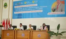 PLN UP3 Garut dan SMKN 2 Garut Teken Kerja Sama Program Ekosistem Konversi Kendaraan Listrik
