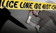 Pembunuhan Waria di Palabuhanratu, Tiba-tiba Ceceu Datang Bawa Pisau Ajak Hubungan Badan