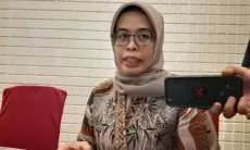 Budaya Sunda Jadi Role Model KPU Jawa Barat, Sukseskan Pilgub 2024