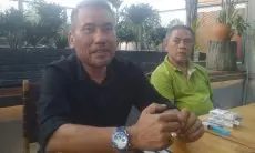 Syamsul Ma'arif Terpilih sebagai Ketua Kadin KBB 2024-2029, Janji Bakal jadi Dokter untuk Obati Pemda yang Sakit 