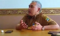 Siap Menangkan Pilkada KBB 2024, Asep Sodikin Resmi Mendaftar ke PKB