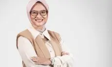 Kuartal 1 2024, Laba Bersih XL Axiata Meningkat 168% dan Pendapatan Naik 12%