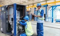 Dorong Digitalisasi Industri Manufaktur, XL Axiata Kenalkan Solusi Smart Manufacture