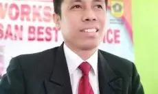 Menelisik Problematika Dunia Pendidikan yang Berujung pada Krisis Karakter 