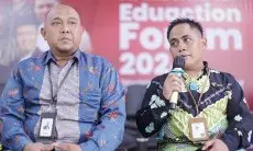 Great Edunesia Soroti Terjalnya Transformasi Pendidikan di Indonesia