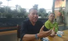 Sebut Faedah dan Manfaatnya Masih Kurang, Ketua Kadin KBB Bakal Gandeng Pengusaha untuk Bantu UMKM