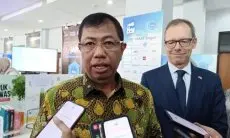 Siapkan SDM Untuk Kebutuhan Industri, Kemenperin Siapkan Kuota Empat Ribu Lebih Untuk Ke Politeknik