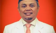 Jadi Calon Tunggal dari PKS, Bagja Setiawan Siap Berlaga di Pilwalkot Cimahi 2024