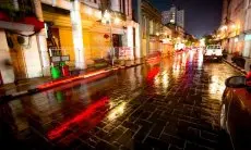 3 rekomendasi objek wisata Surga Fotografi di Bandung, Ayo Berburu Senja dan Keindahan Alam