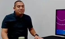 Pengamat Nilai Ngatiyana Berpengalaman Memimpin, Tanpa Tersandung Kasus Hukum