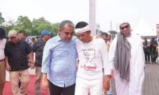 Gerindra lirik Dedi Mulyadi maju Pilkada Jabar