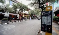 5 Destinasi di Bandung yang Wajib Kamu Jelajahi dengan Budget Minim, Dijamin Memorable dan Bikin Kangen Ingin Kembali!
