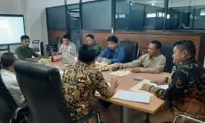 KPU KBB Ungkap Kriteria Penilaian Sayembara Maskot dan Jingle Pilkada 2024 yang Ditutup Hari ini