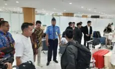 Okupansi BIJB Kertajati Masih Rendah, Bey Machmudin Harap Kian Ramai Usai Keberangkatan Haji