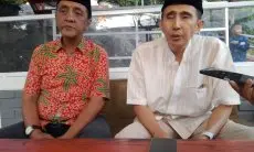 Fokus Tingkatkan Kualitas SDM Melalui Pendidikan, Kosgoro Jabar Harap bisa Bangun Sekolah di Cimahi