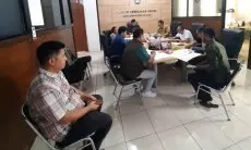 Pilkada KBB 2024, KPU KBB Segera Buka Pendaftaran Jalur Perseorangan, Ini Jadwal dan Persyaratannya 