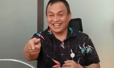 Kredit Tanpa Bunga dan Tanpa Jaminan di BPR Kertaraharja Diklaim Mampu Menumbuhkan Ribuan Entrepreneur Kabupaten Bandung